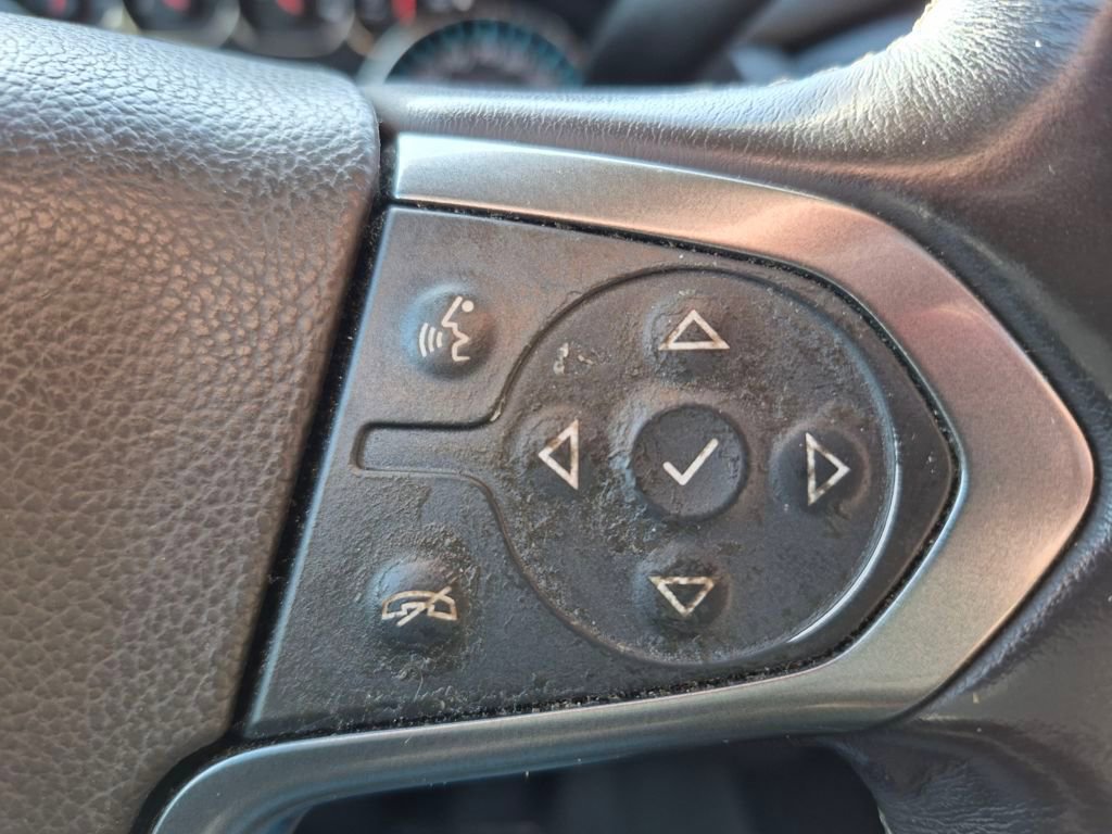 Used 2020 Chevrolet Tahoe LT image 27