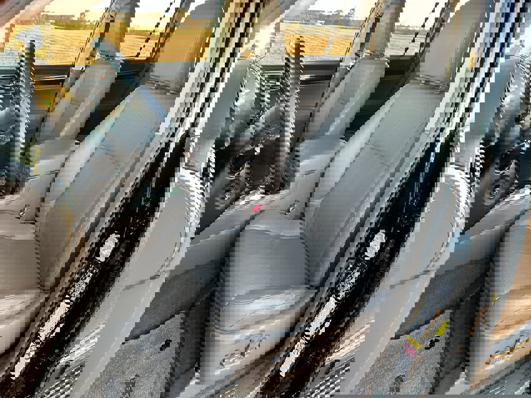 Used 2017 Lexus GX 460 image 11