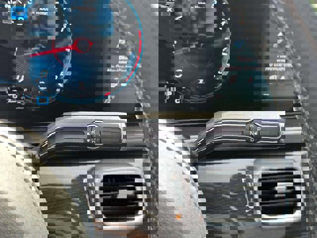 Used 2022 Mercedes-Benz GLE 350 4MATIC image 27