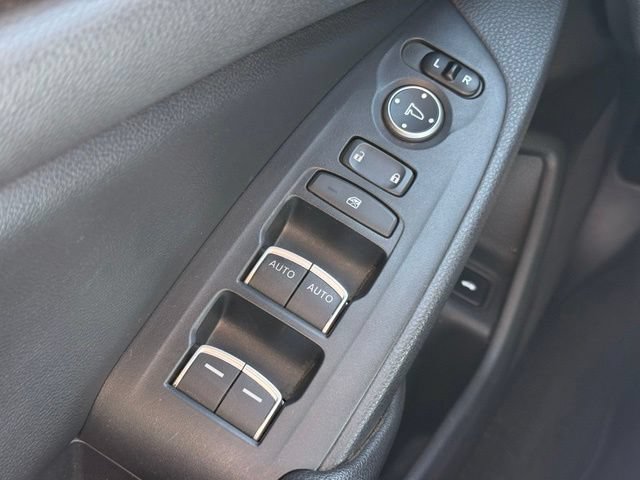 Used 2019 Honda Accord Sport image 32