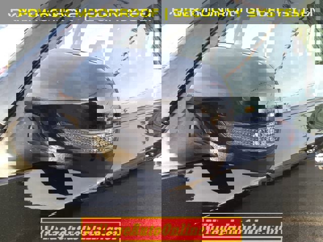 Used 2012 Subaru Forester 2.5X Touring image 9