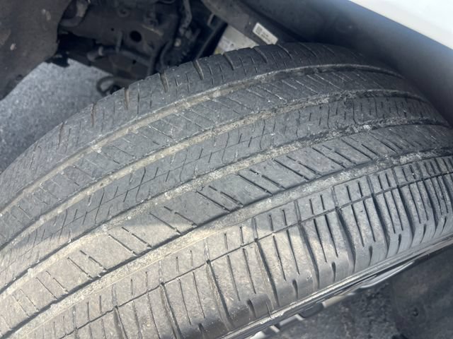 Used 2022 Jeep Grand Wagoneer Series III AWD/4WD image 27