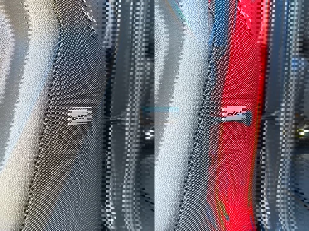 New 2025 GMC Yukon XL Denali w/ Denali Reserve Package image 55