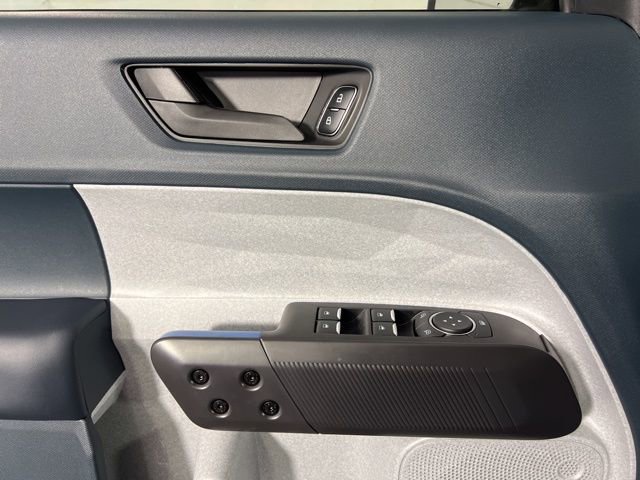 New 2026 Ford Maverick XLT w/ XLT Luxury Package image 24