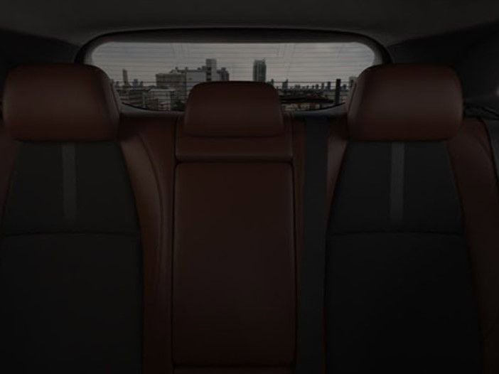 New 2025 MAZDA CX-30 Carbon image 9