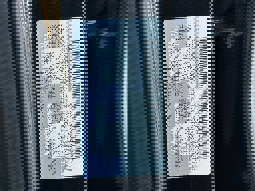 Used 2020 MAZDA CX-5 Sport image 21