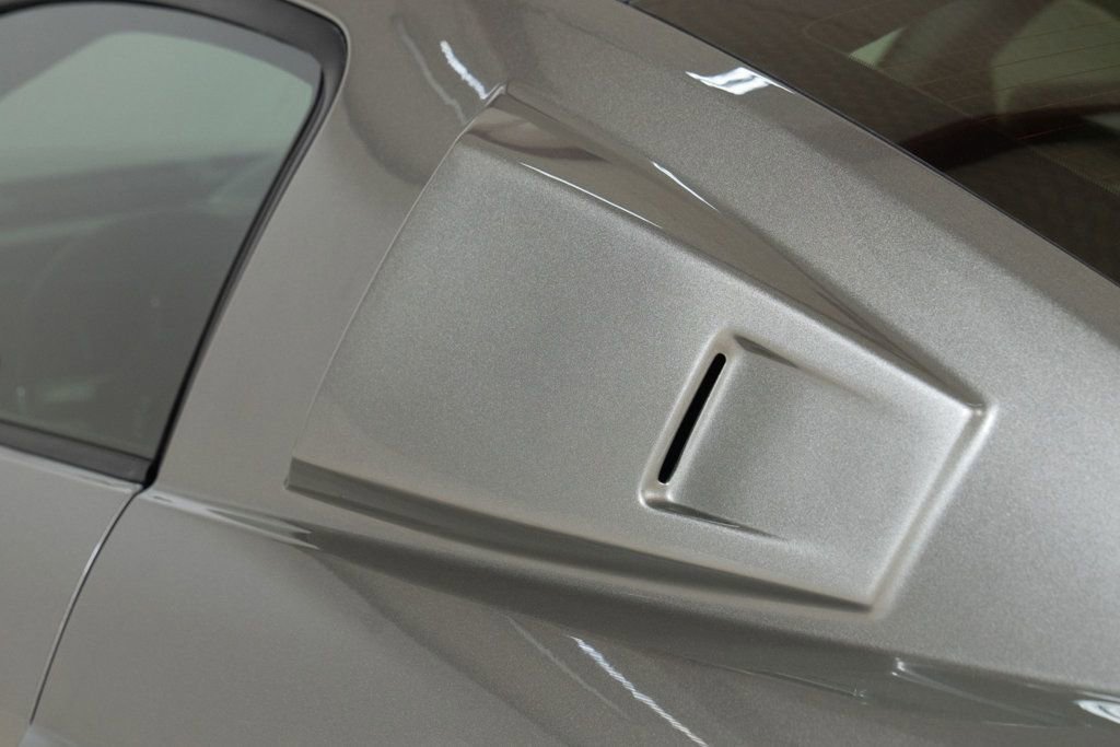 Used 2008 Ford Mustang GT image 15