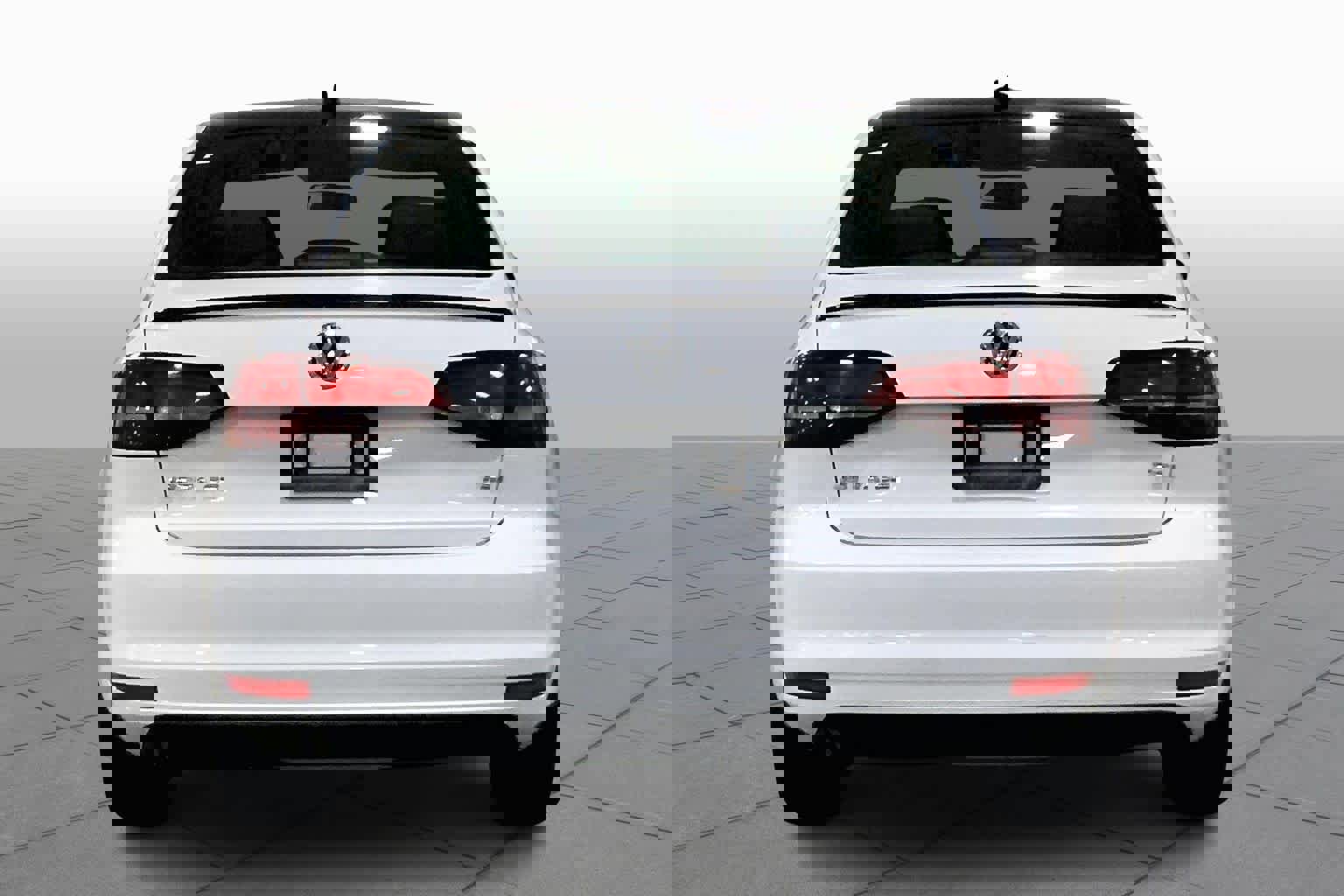 Used 2018 Volkswagen Jetta Sport image 5