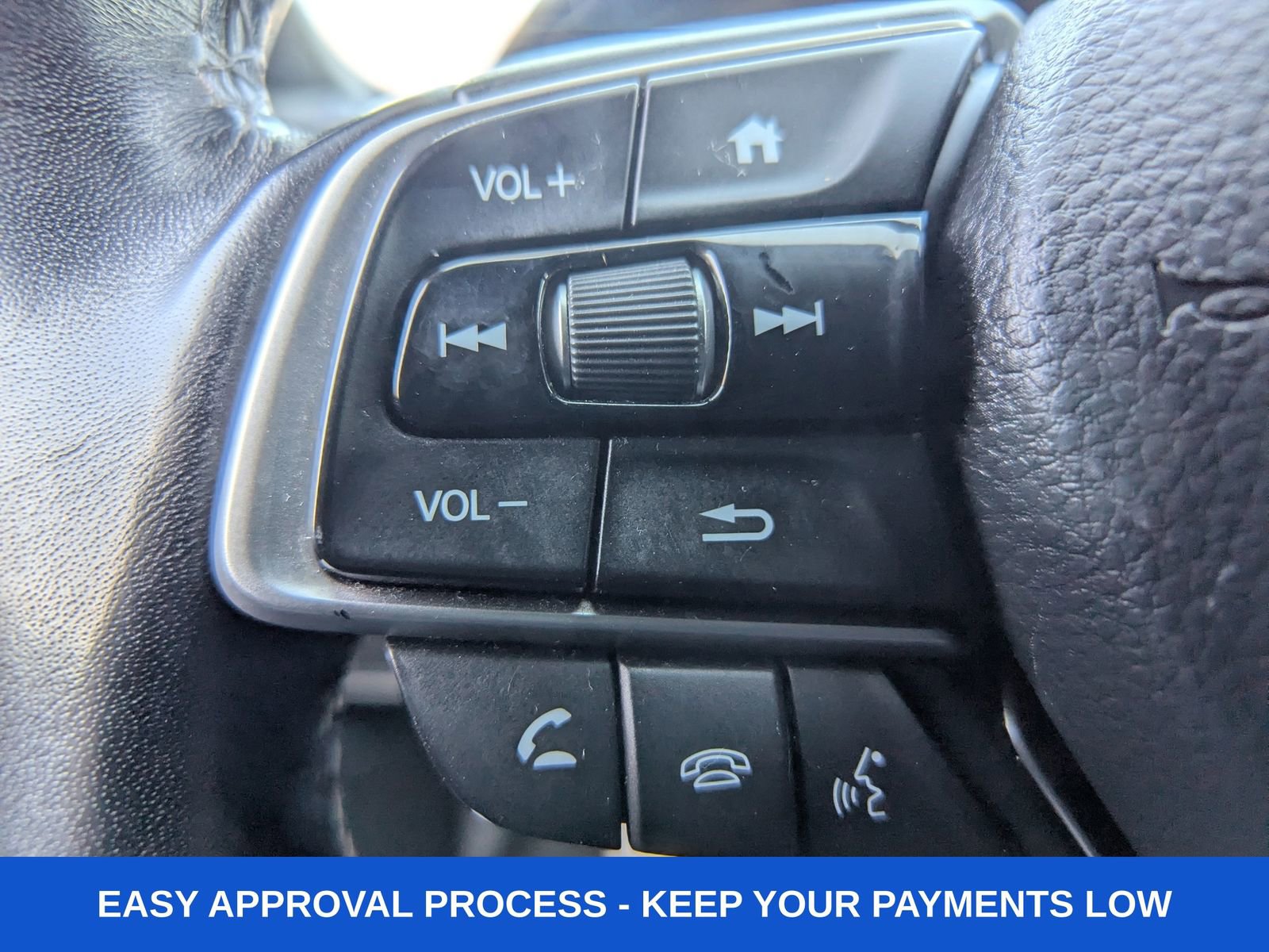 Used 2022 Honda Accord Sport image 30