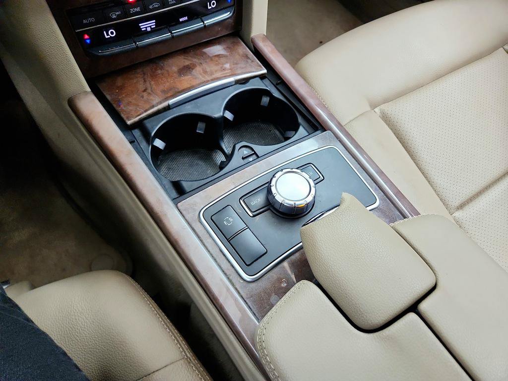 Used 2013 Mercedes-Benz E 350 Sedan image 19