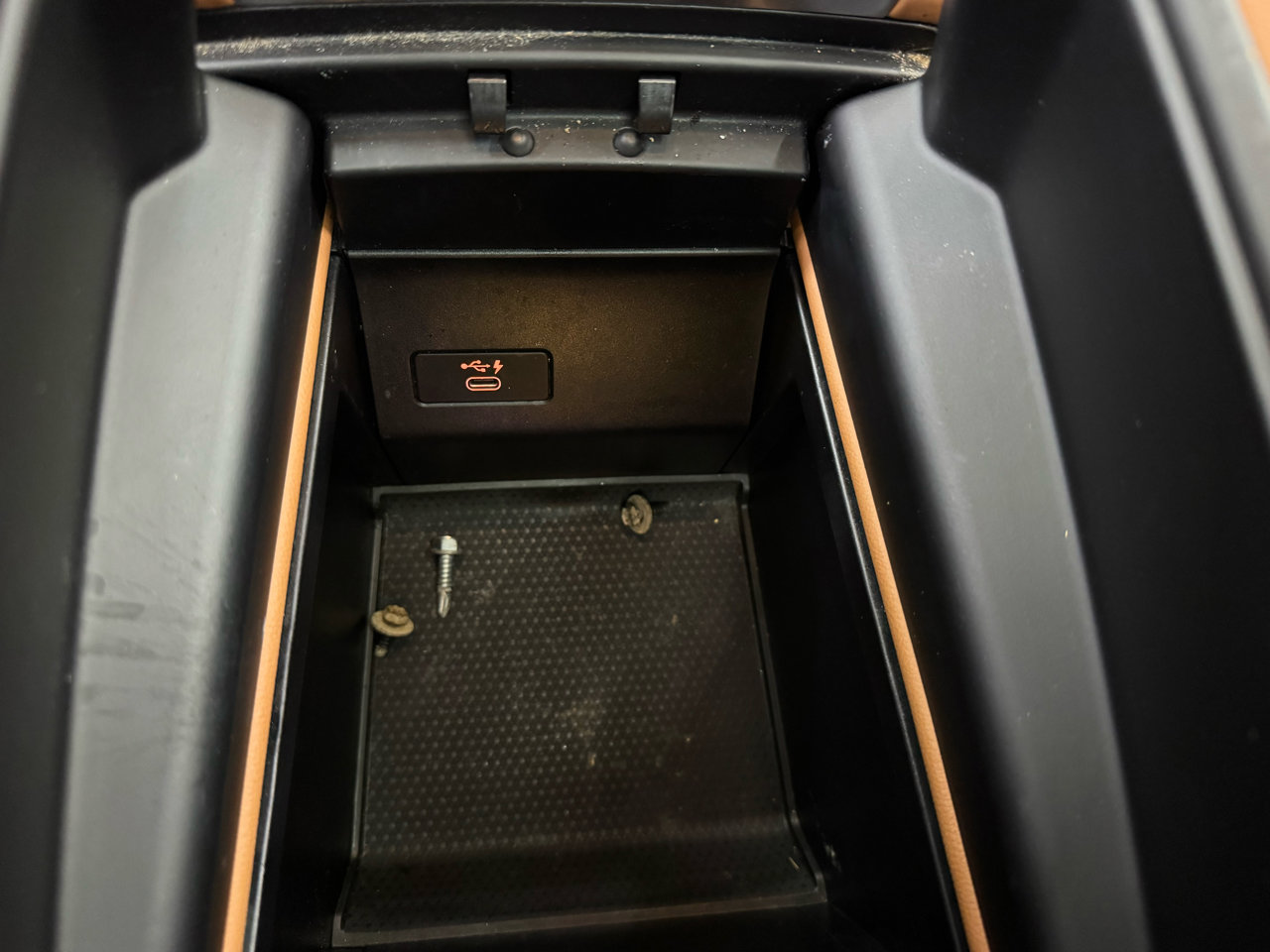 Used 2022 BMW X5 sDrive40i w/ Luxury Seating Package image 38