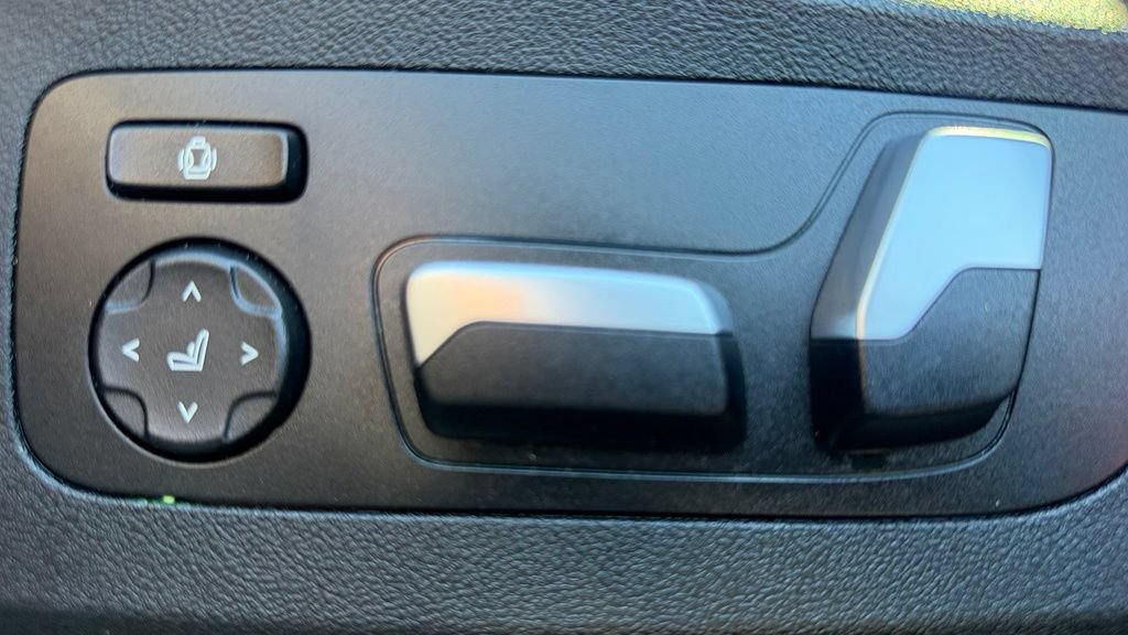 Used 2019 BMW X5 xDrive40i AWD/4WD image 21