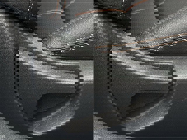 Used 2021 Nissan Altima 2.5 SR image 29