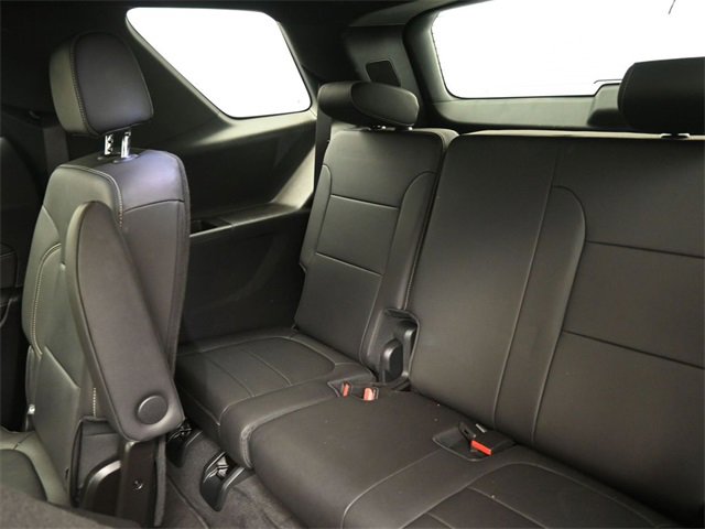 Used 2023 Chevrolet Traverse LT w/ LT Premium Package image 20