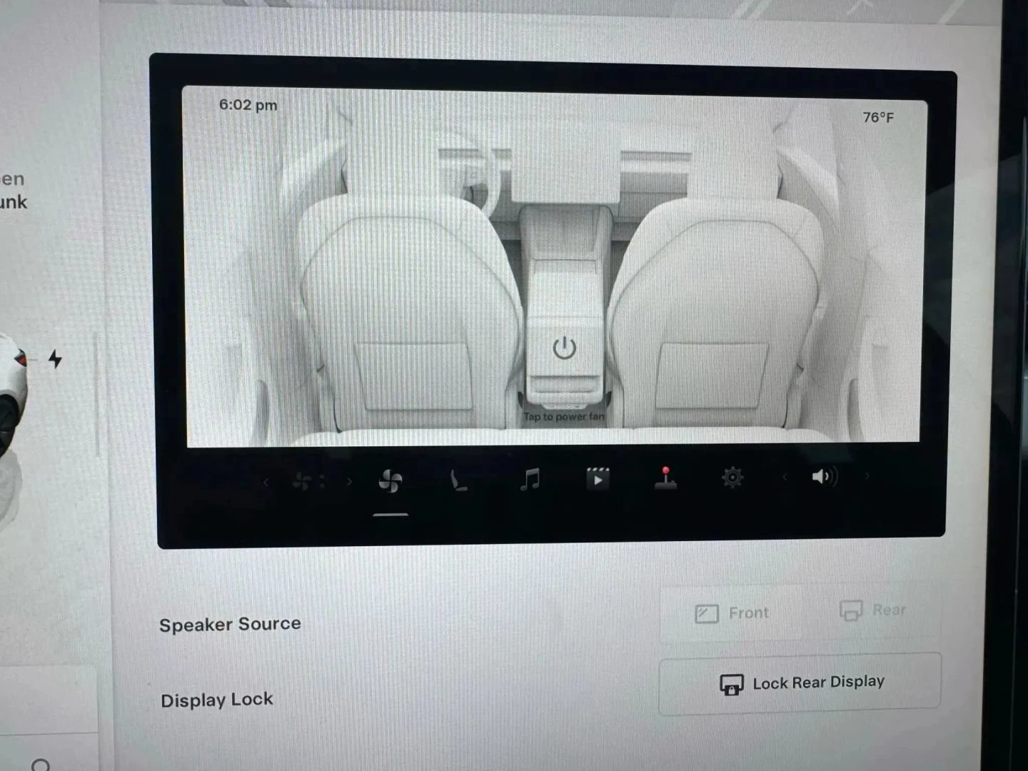 Used 2024 Tesla Model 3 Long Range RWD image 19
