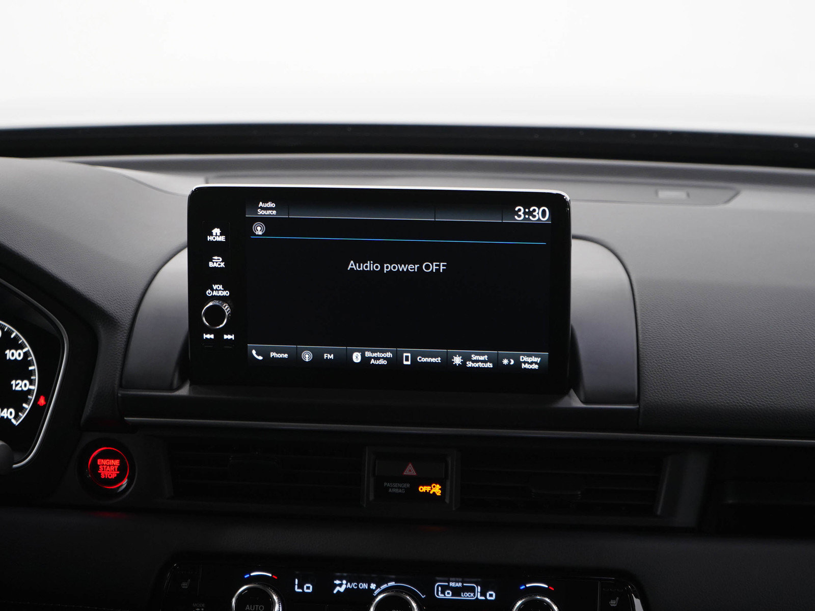 Used 2025 Honda Pilot EX-L image 16
