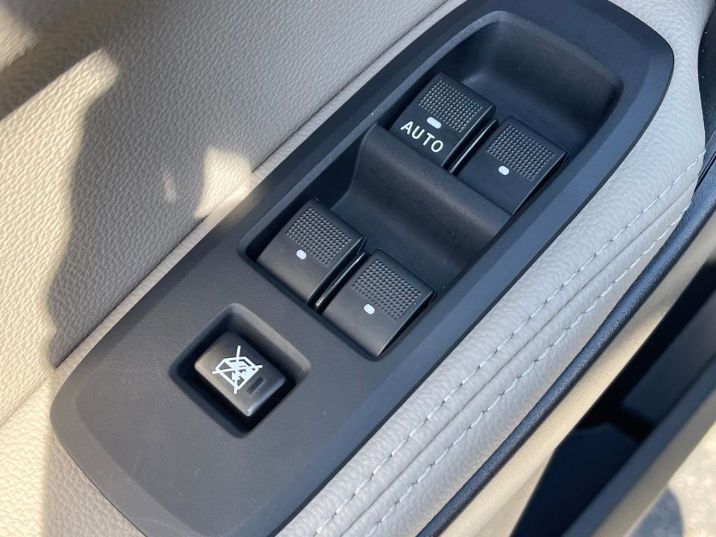 Used 2022 Ford Ranger Lariat image 16