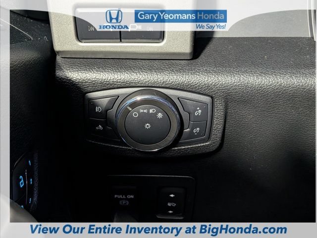 Used 2020 Ford F150 Lariat w/ Equipment Group 502A Luxury AWD/4WD image 27
