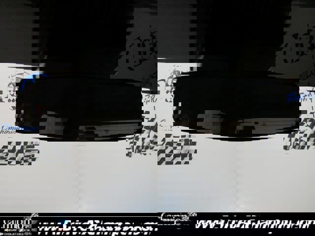 Certified 2024 GMC Sierra 1500 Pro w/ Pro Value Package image 37