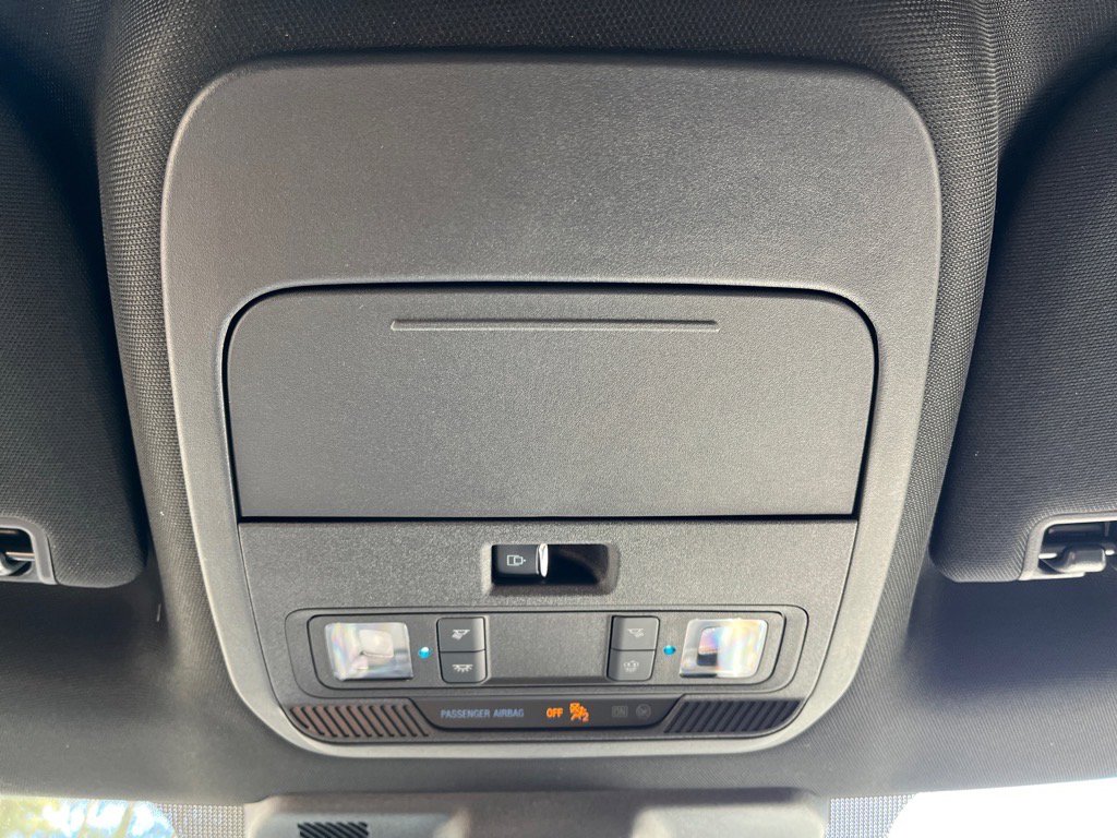 Used 2023 Ford F150 XLT w/ Equipment Group 302A High image 34