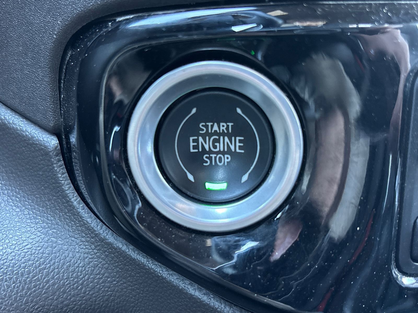 Used 2023 GMC Sierra 1500 SLT w/ SLT Premium Plus Package image 21