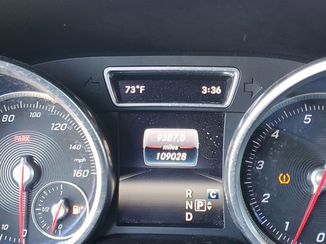 Used 2011 Hyundai Tucson Limited w/ Premium Pkg 3 image 12