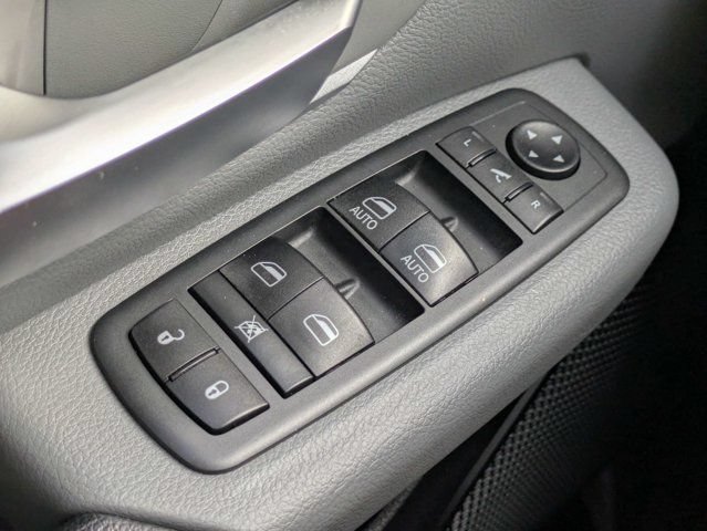 Used 2020 RAM 1500 Big Horn AWD/4WD image 23