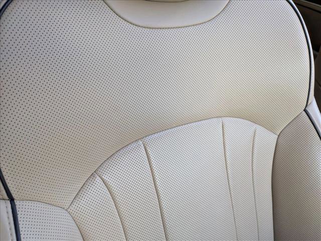 Used 2018 Genesis G80 5.0 Ultimate image 20