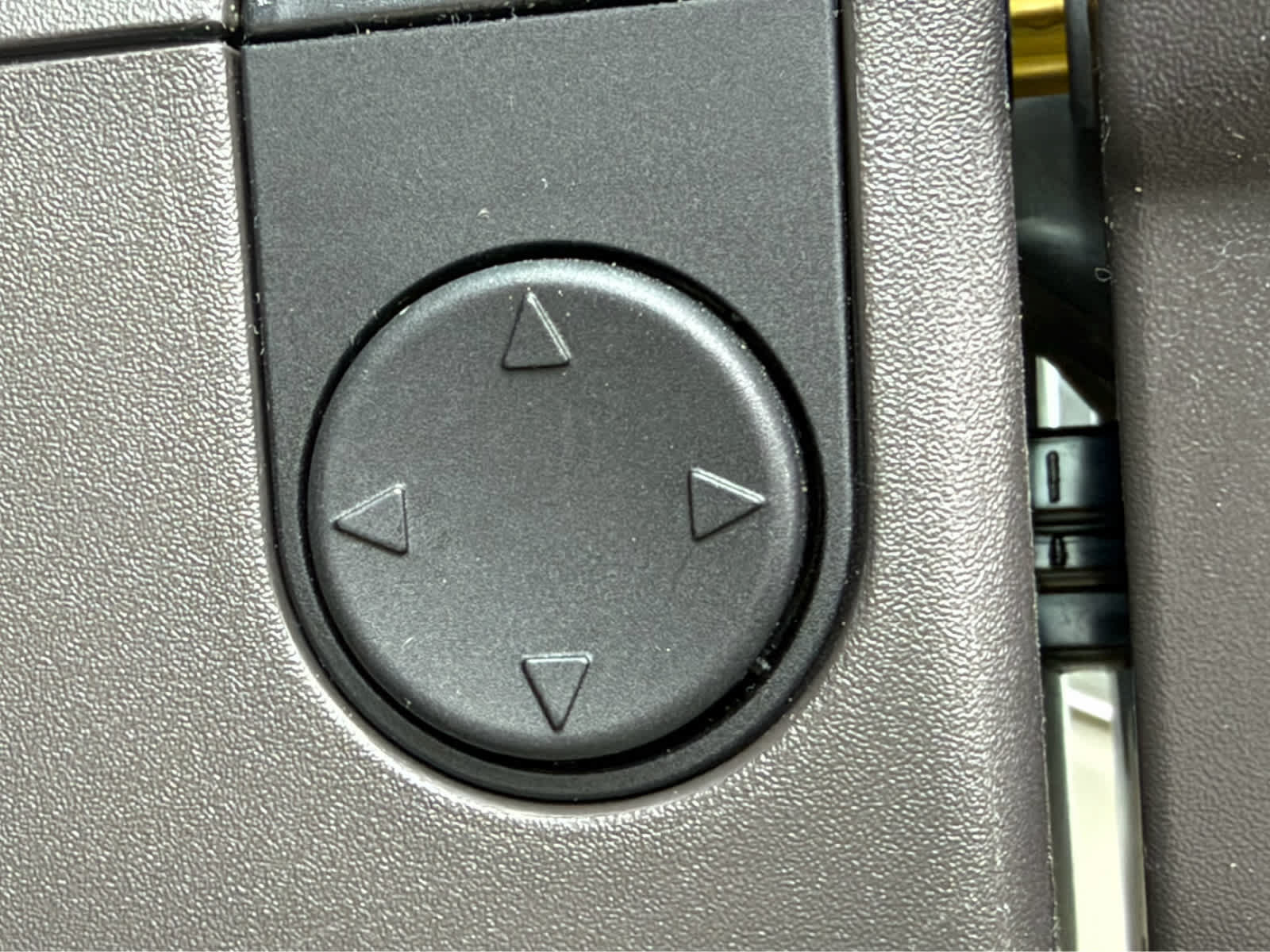 Used 2018 Lincoln MKX Select FWD image 20