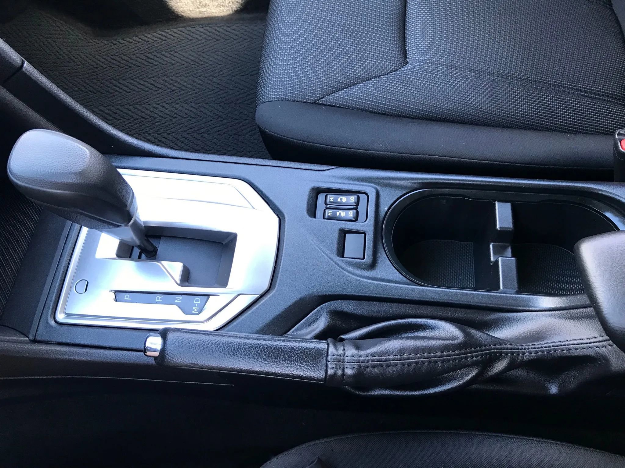 Used 2020 Subaru Impreza 2.0i Premium image 29