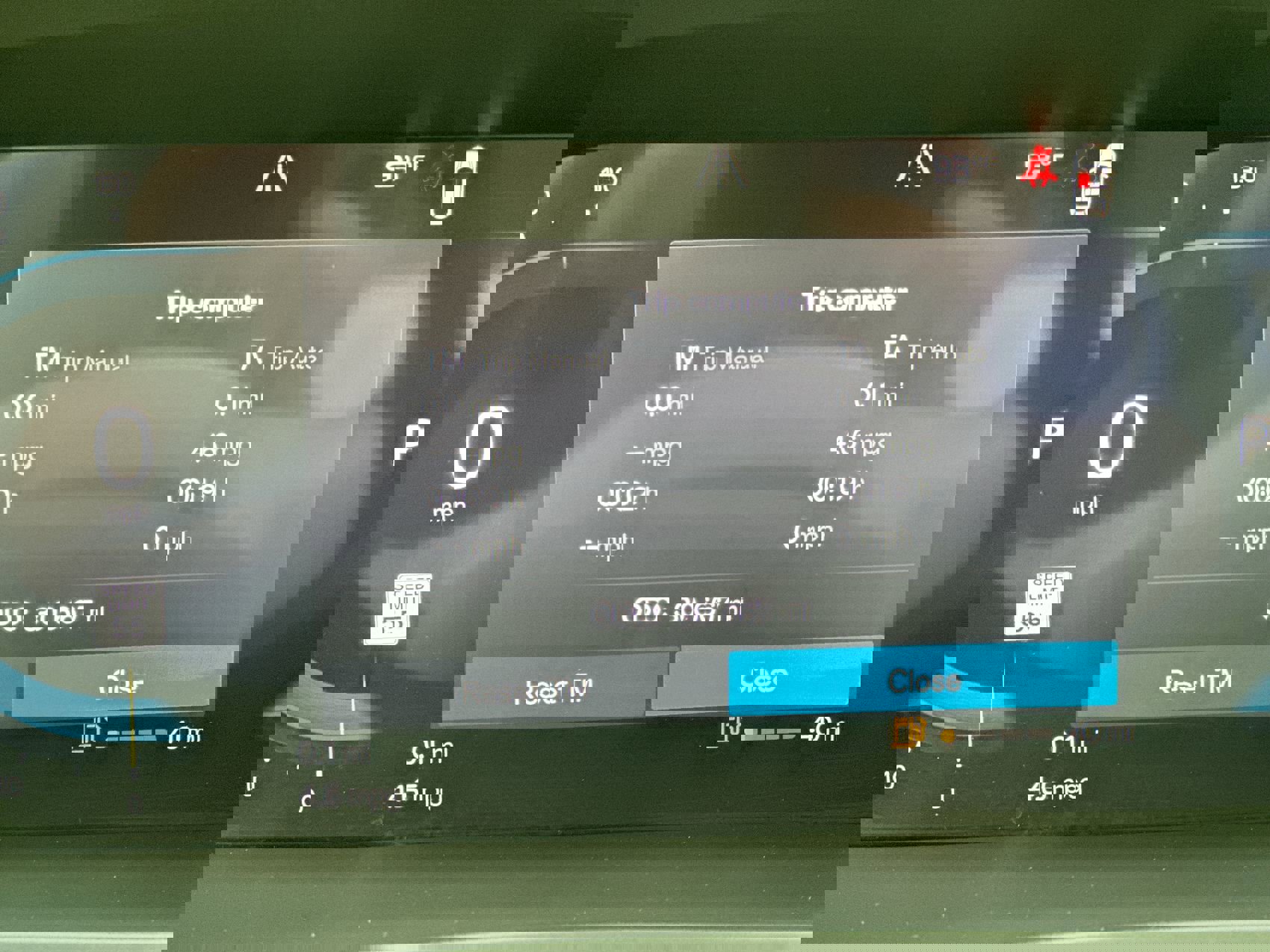 Used 2024 Volvo S60 B5 Core image 15