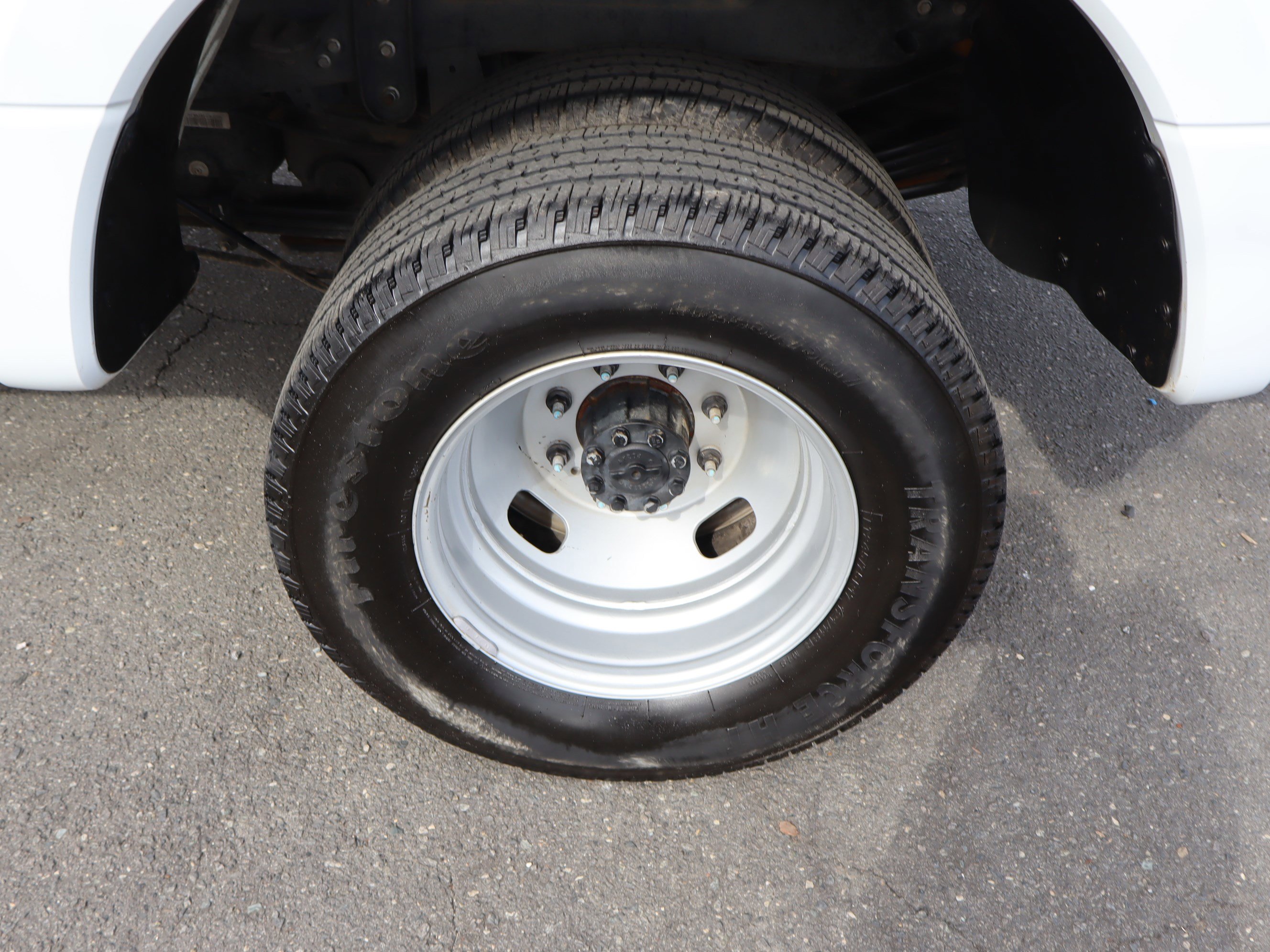 Used 2022 Ford F350 XLT image 39