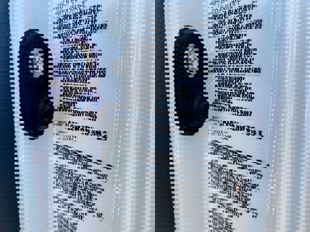 New 2024 Chevrolet Low Cab Forward 5500XD image 26