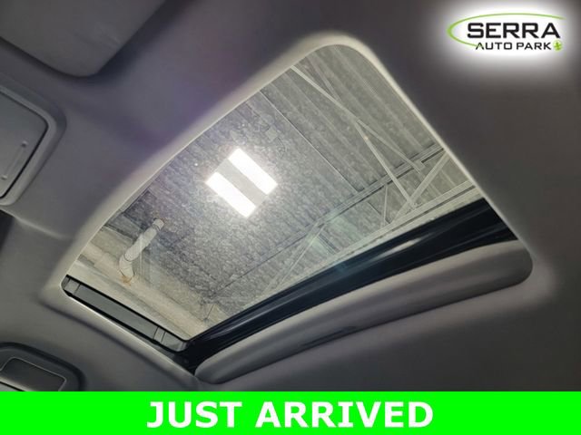 Certified 2023 Honda Ridgeline RTL-E image 29