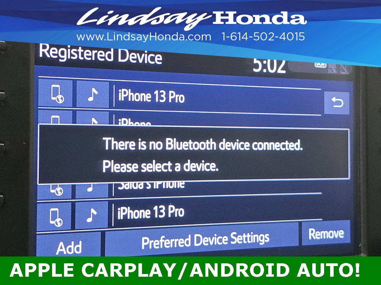 Used 2022 Toyota RAV4 XLE image 24