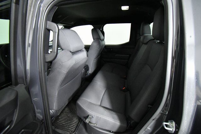 Used 2024 Toyota Tacoma SR5 image 24