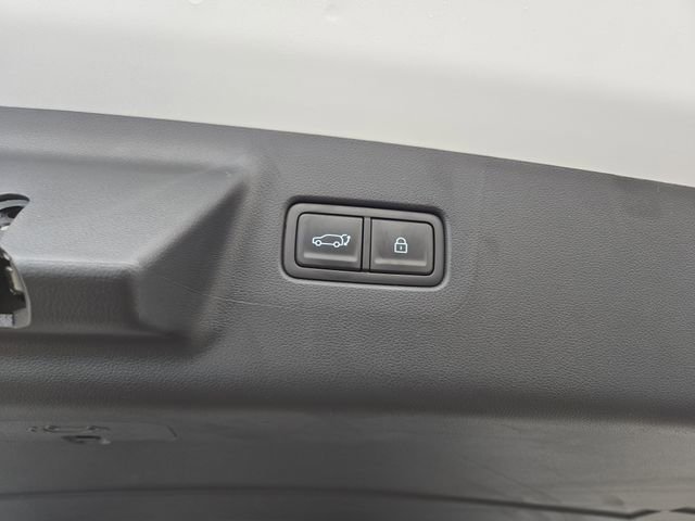 New 2026 Hyundai Santa Fe Calligraphy AWD/4WD image 33