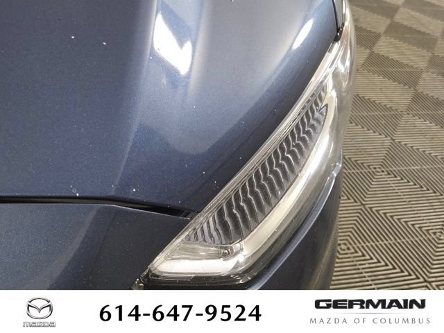 Used 2019 Ford Fusion SEL AWD/4WD image 15