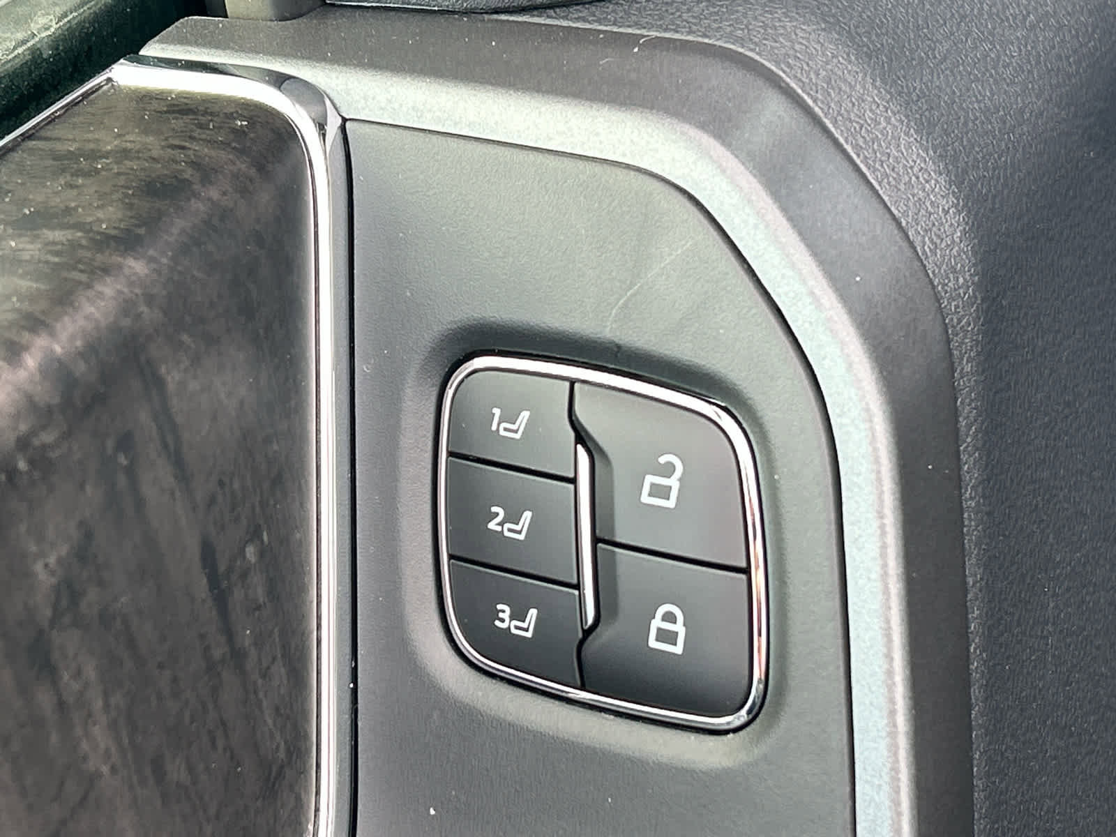 New 2026 Ford F250 Lariat w/ Lariat Ultimate Package image 22