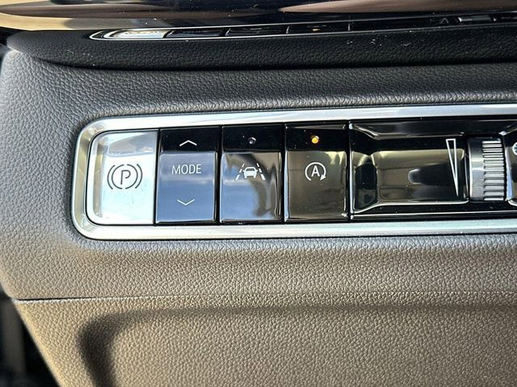 New 2026 Buick Envision Sport Touring AWD/4WD image 19