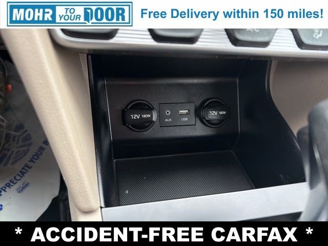 Used 2020 Hyundai Elantra SE image 21