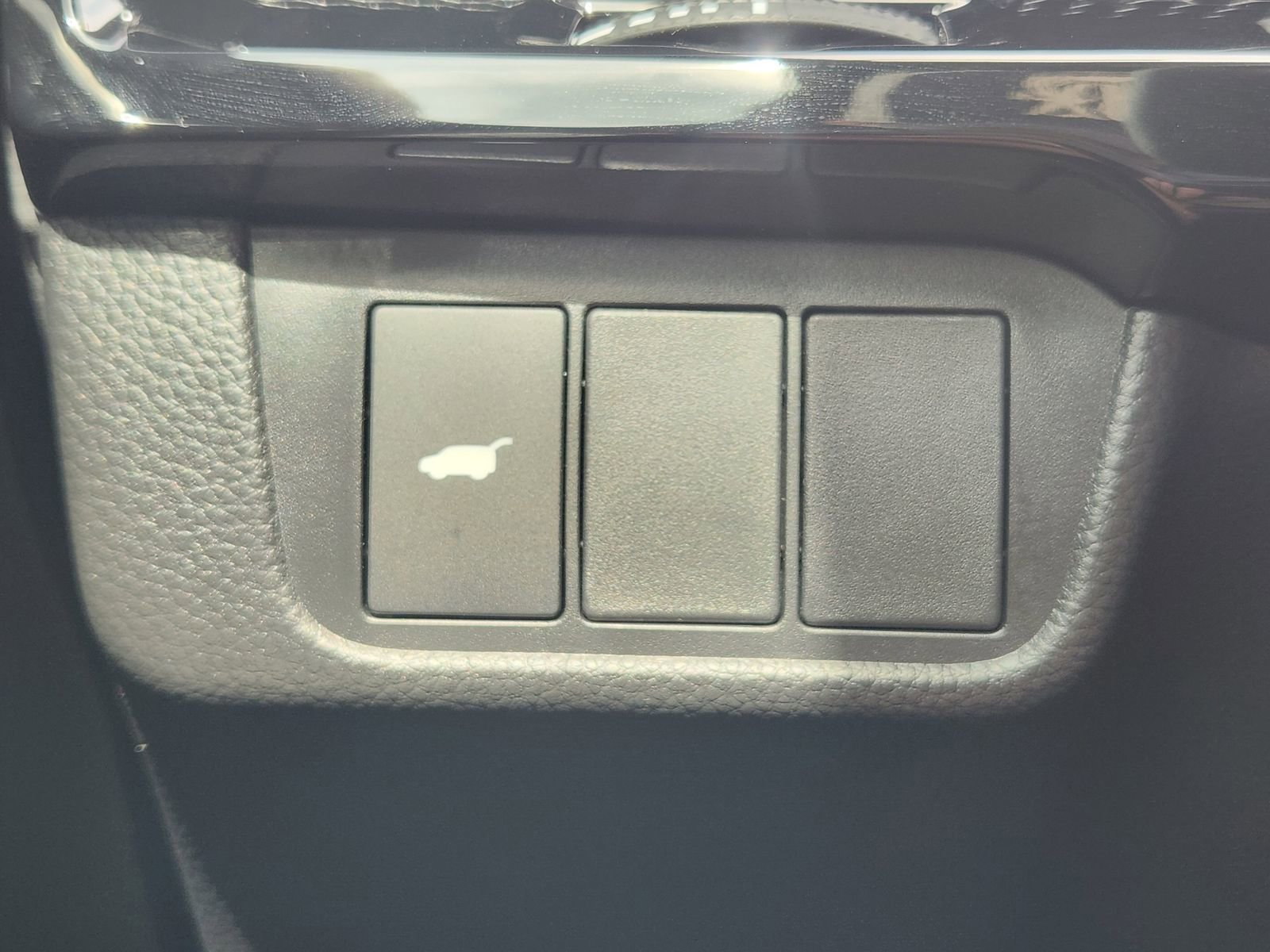 Certified 2026 Honda CR-V Sport Touring image 26