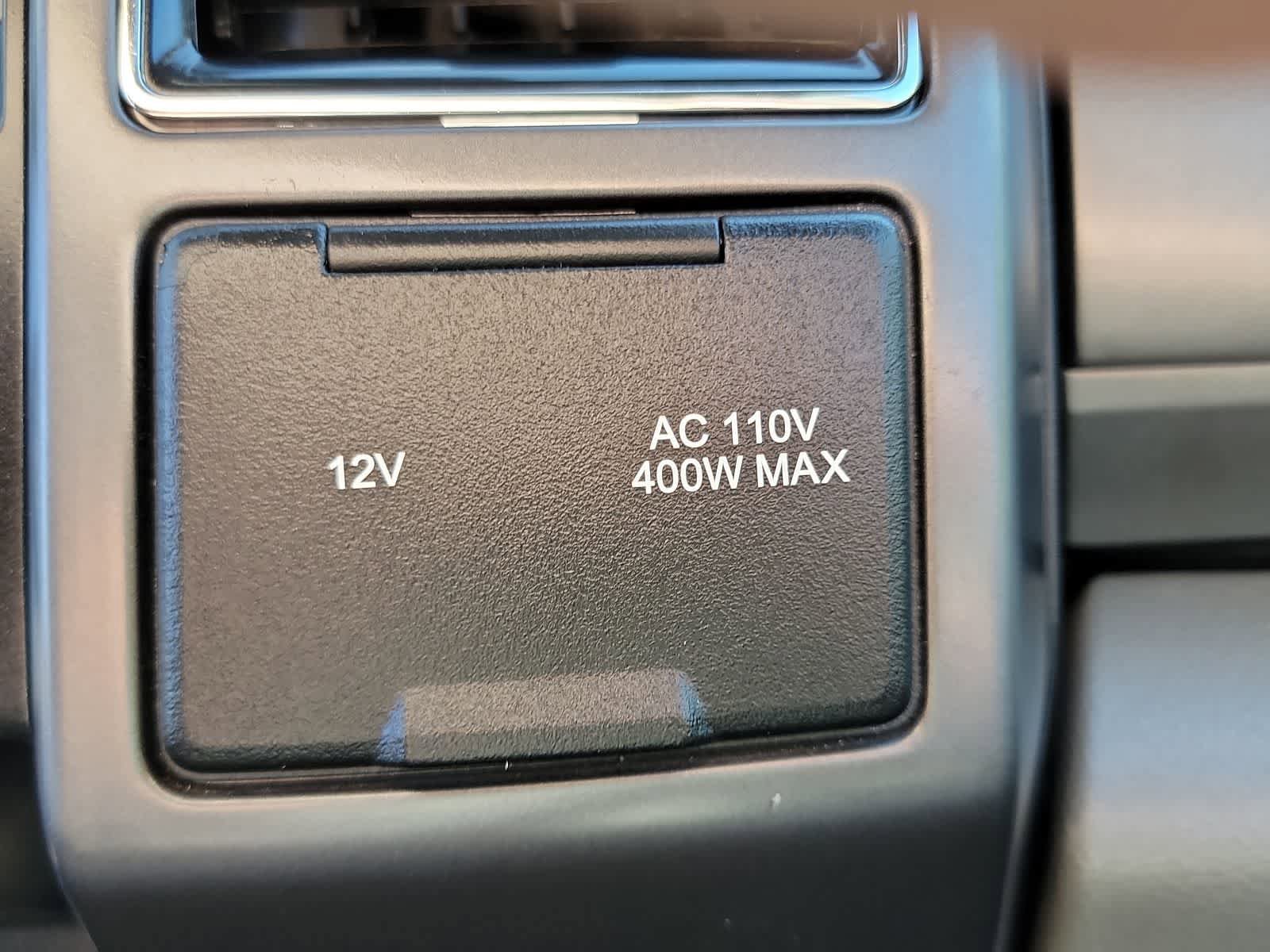 Used 2020 Ford F350 XLT w/ XLT Premium Package AWD/4WD image 30