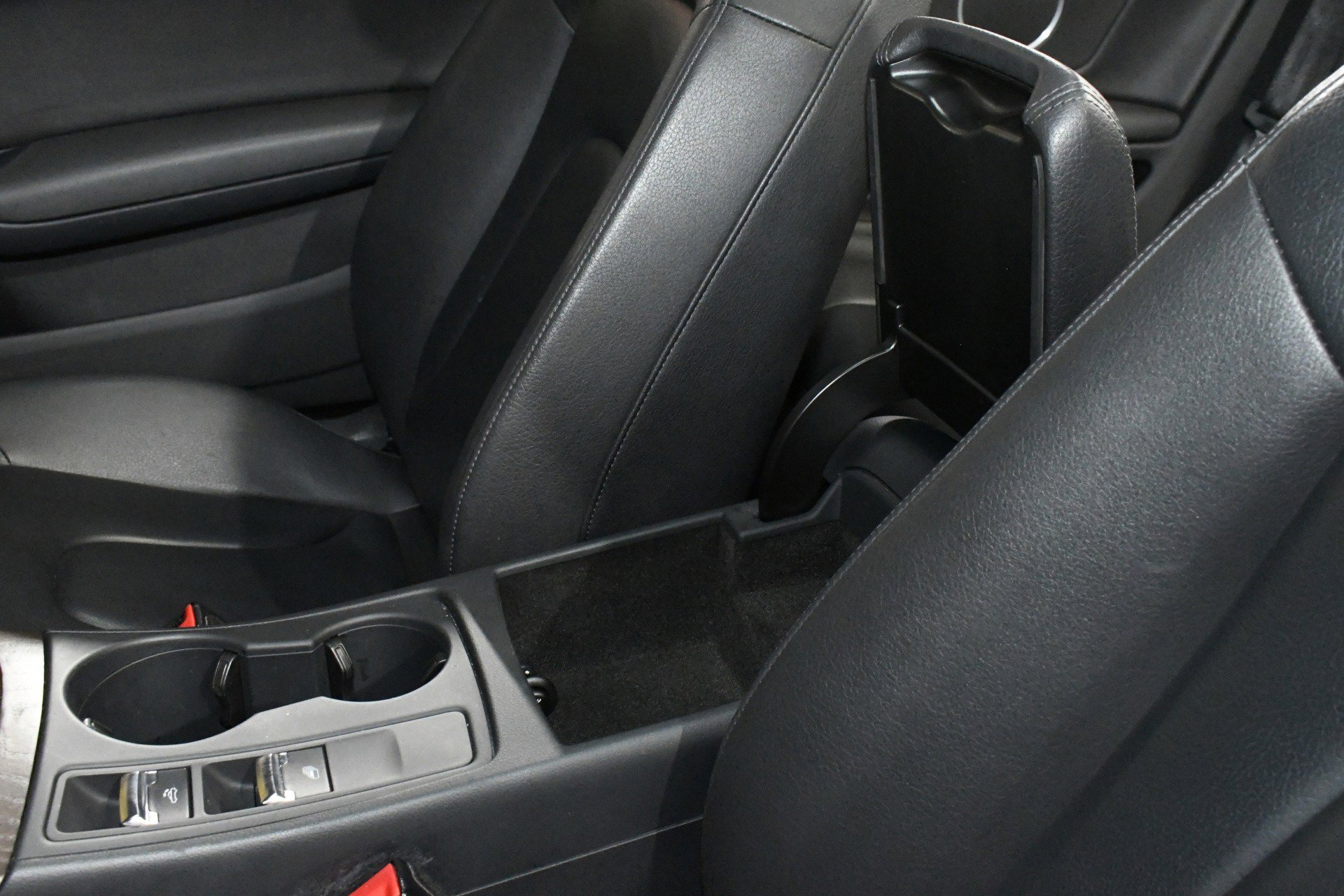 Used 2017 Audi A5 2.0T Sport w/ Technology Package image 42