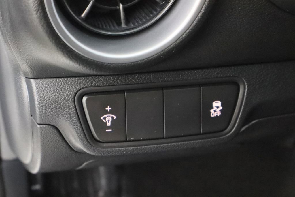 Used 2024 Kia Forte LXS image 24