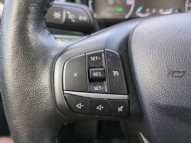 Used 2022 Ford Maverick XLT w/ XLT Luxury Package FWD image 24