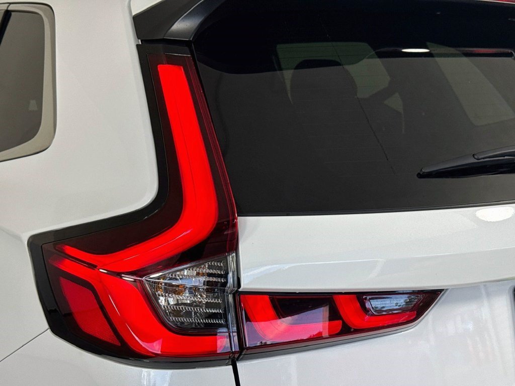 Used 2024 Honda CR-V Sport-L image 35