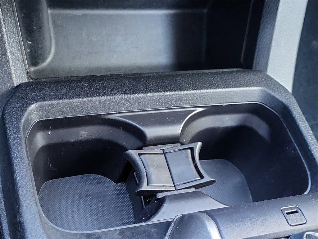 Used 2019 Toyota Tacoma SR5 image 31