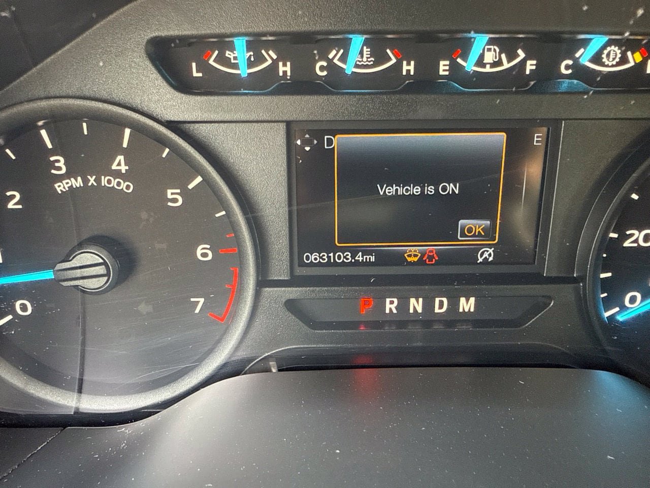 Used 2020 Ford F150 XL w/ Equipment Group 101A Mid AWD/4WD image 22