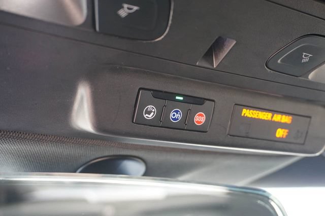 Used 2023 Chevrolet Camaro LT RWD image 22